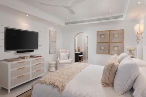 Sandy Cove 203