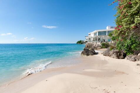 Sandy Cove 203