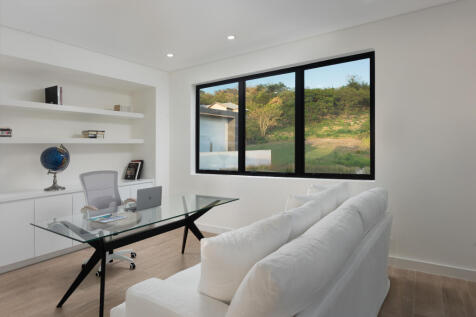 Belair Westport