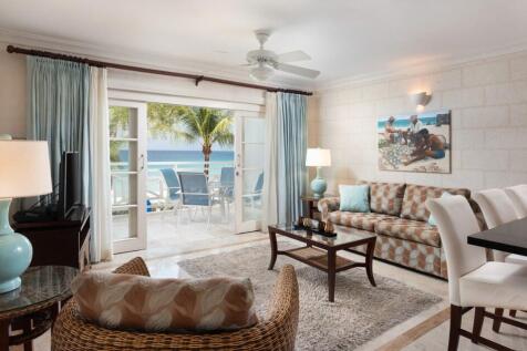  Waterside 205