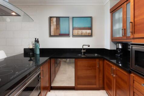 Waterside 205