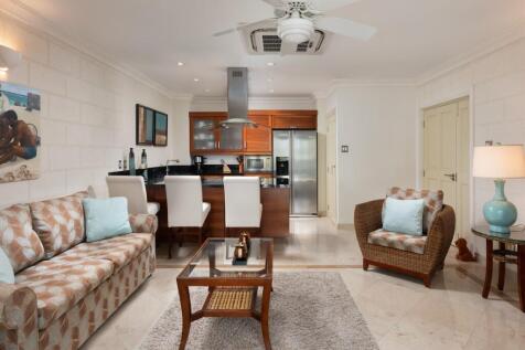 Waterside 205
