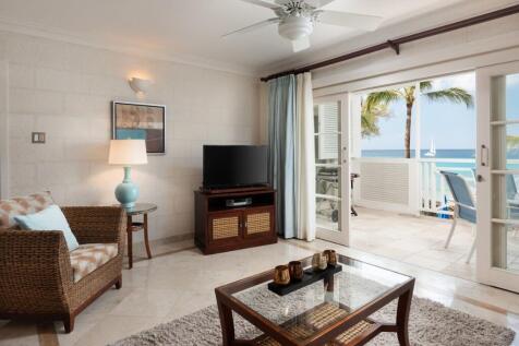 Waterside 205