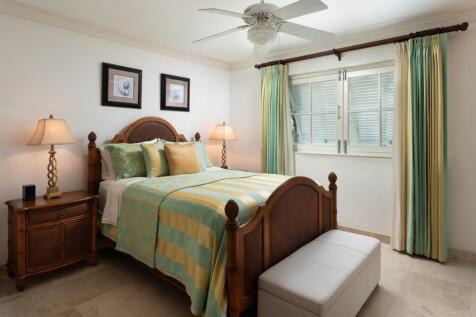 Waterside 205