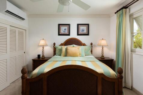 Waterside 205