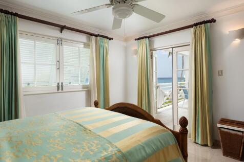 Waterside 205