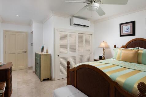 Waterside 205