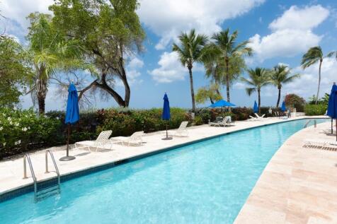 Waterside 205