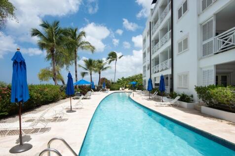 Waterside 205