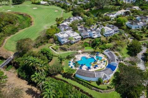 Cassia Heights 5