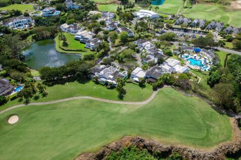 Cassia Heights 5