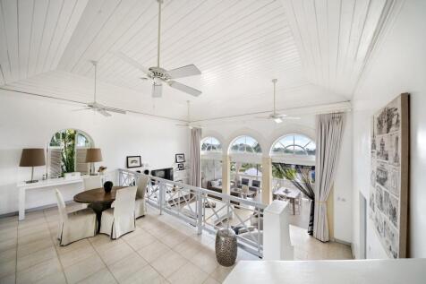 Cassia Heights 5