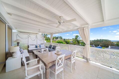 Cassia Heights 5
