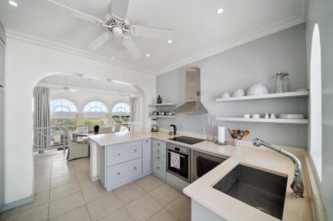 Cassia Heights 5