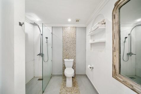 Cassia Heights 5