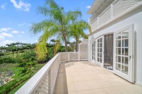 Cassia Heights 5