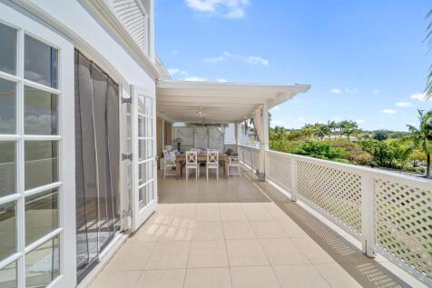Cassia Heights 5