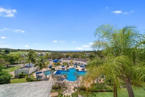 Cassia Heights 5