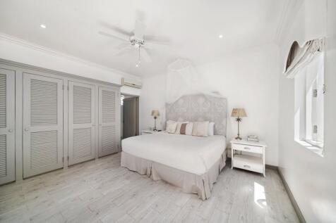 Cassia Heights 5