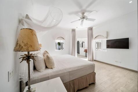 Cassia Heights 5