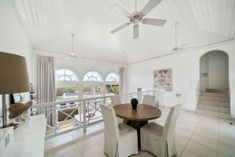 Cassia Heights 5