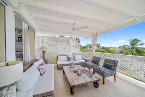 Cassia Heights 5