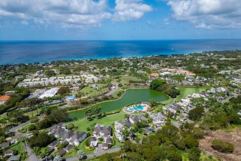 Cassia Heights 5