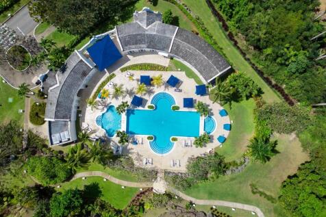 Cassia Heights 5