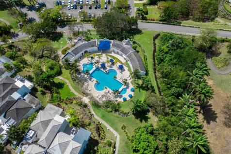 Cassia Heights 5