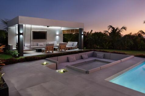 Villa Elan