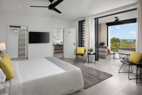 Villa Elan