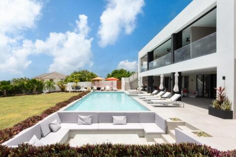 Villa Elan