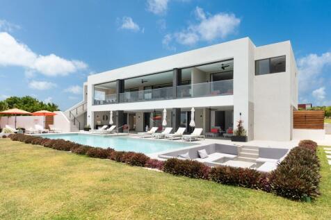 Villa Elan
