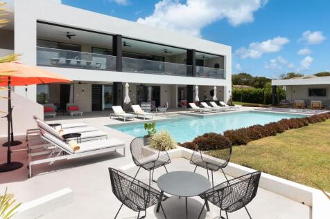 Villa Elan