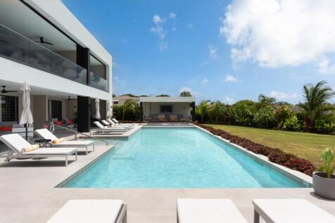 Villa Elan