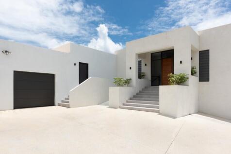 Villa Elan