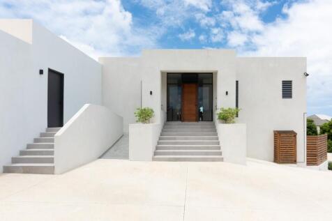Villa Elan