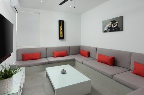 Villa Elan