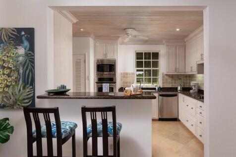 Beacon Hill 304