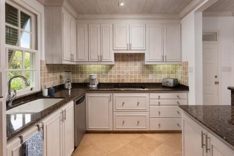 Beacon Hill 304