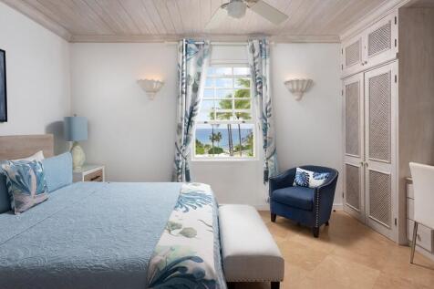 Beacon Hill 304