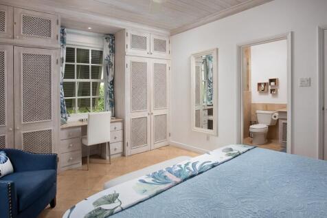 Beacon Hill 304