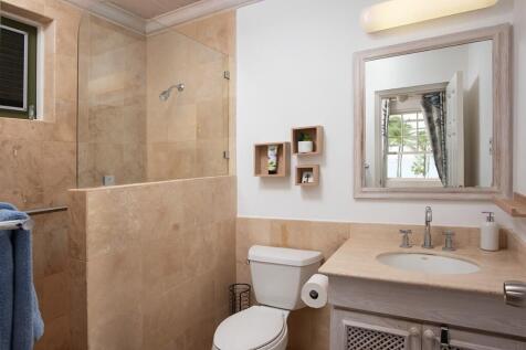 Beacon Hill 304