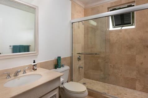 Beacon Hill 304