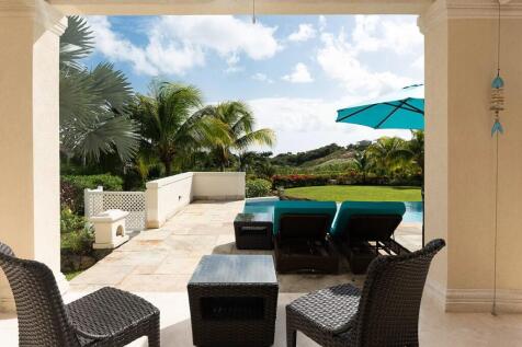 Bella Vista, RWM