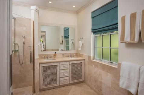 Bella Vista, RWM