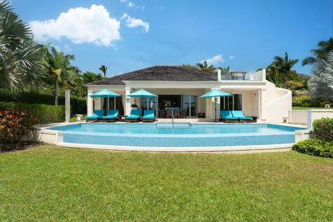 Bella Vista, RWM