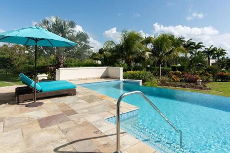 Bella Vista, RWM