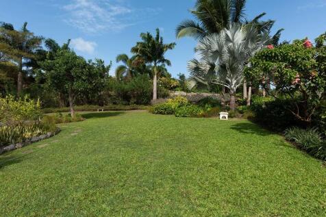 Bella Vista, RWM