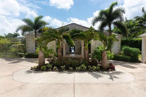 Bella Vista, RWM